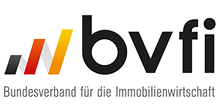 BVFI Logo