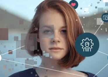 Open Data – was ist das und um welche Daten geht es?