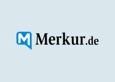 Alternative zu Schufa & Co.