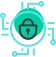 startseite-icon-datenabfrage