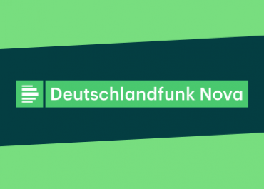 Schneller und günstiger an einen Bonitäts-Nachweis kommen