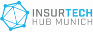 InsurTech_Hub_logo
