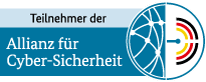 Allianz-fuer-Cyber-Sicherheit-1