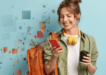 Digitale Souveränität – deine Selbstbestimmung im digitalen Raum