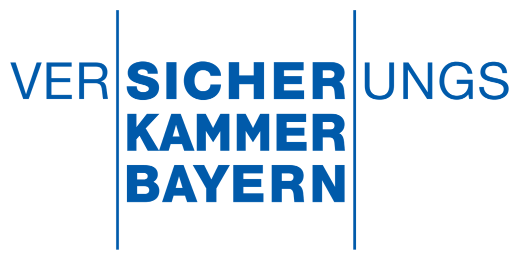 vkb