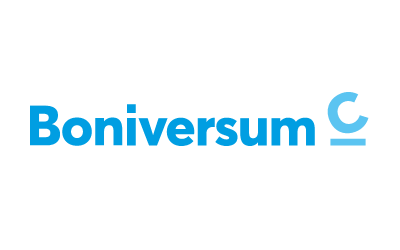 Boniversum_logo-1