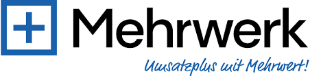 mehrwerk_logo
