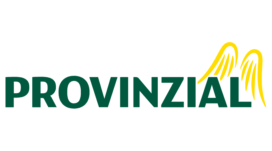 provinzial-rheinland-logo-vector