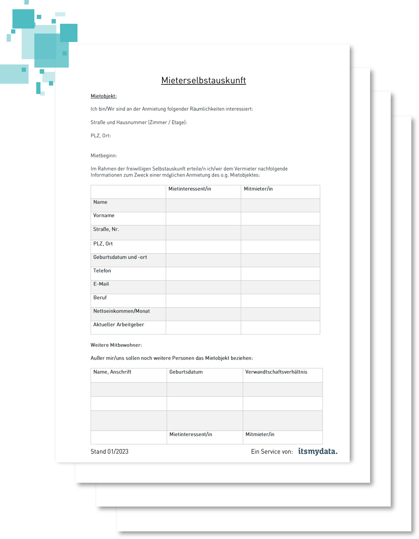 mieterselbstauskunft_produktbild