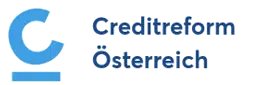 creditreform-oesterreich_blank