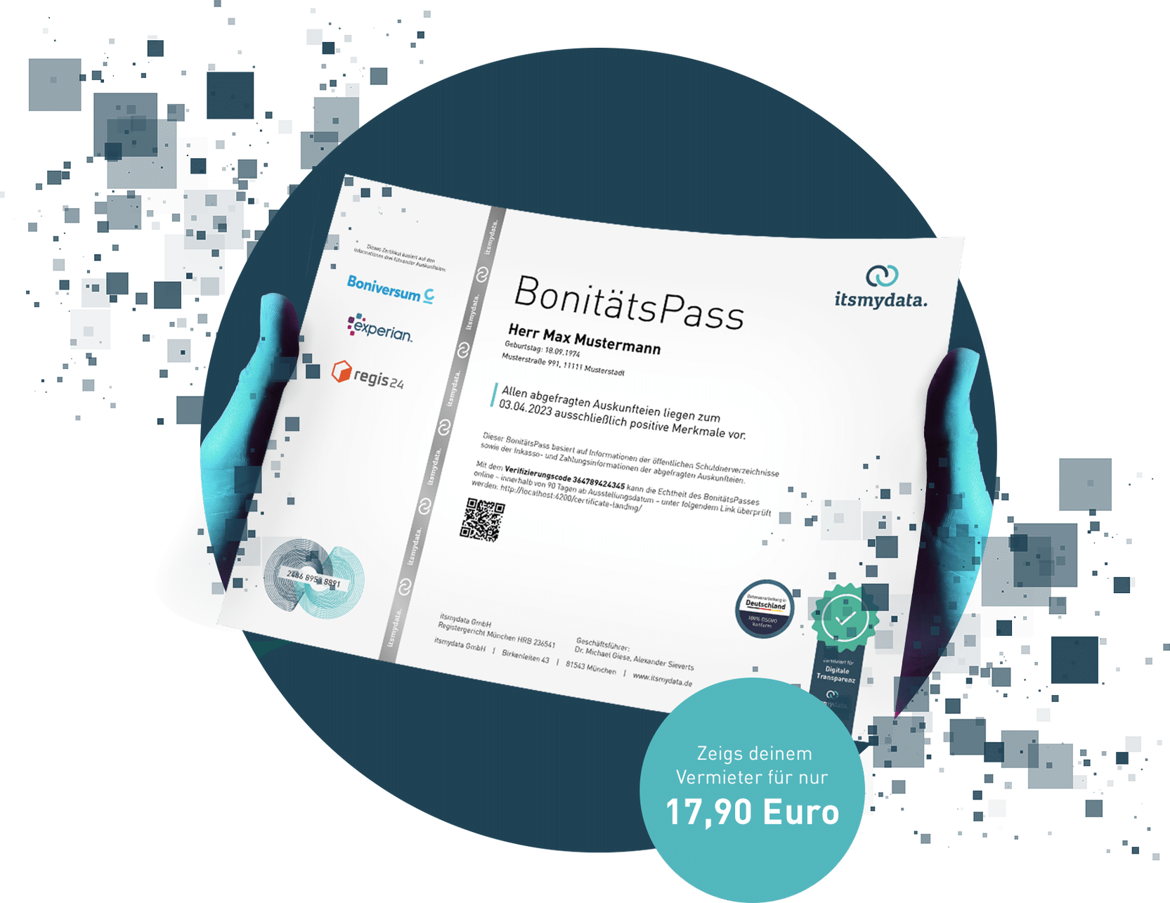 BonitaetsPass_Mockup_FINAL