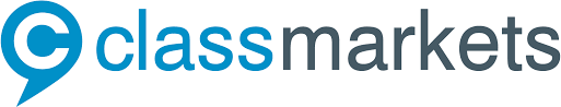 classmarkets