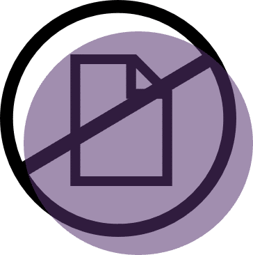 icon_digitaleselbstauskunftpapierkram