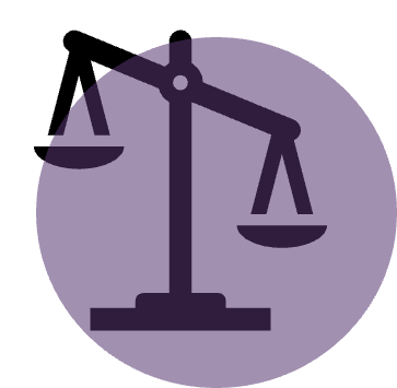 icon_digitaleselbstauskunftrecht