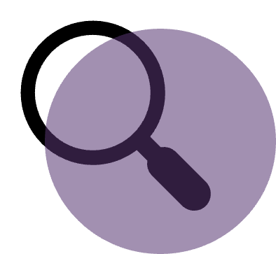 icon_digitaleselbstauskunfttransparenz