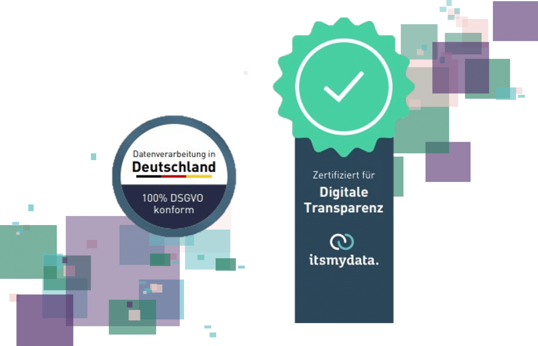 siegel_de_und_transparenz_pixel