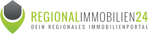 logo_regionalimmobilien