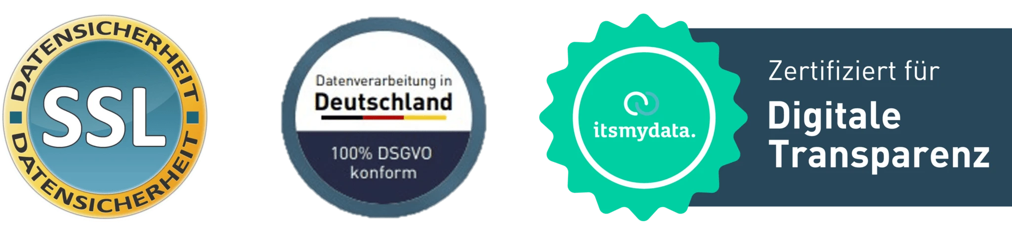 transparenz_drei_siegel