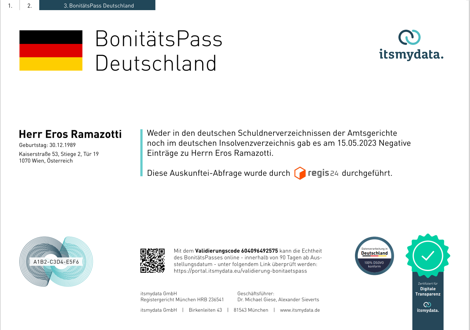 intlBoniPass_german_report