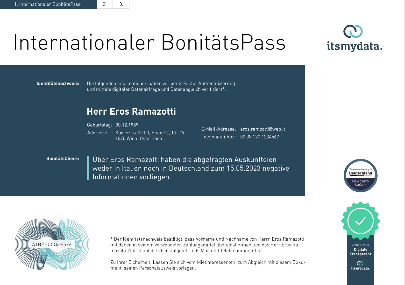 intlBoniPass_international_report1