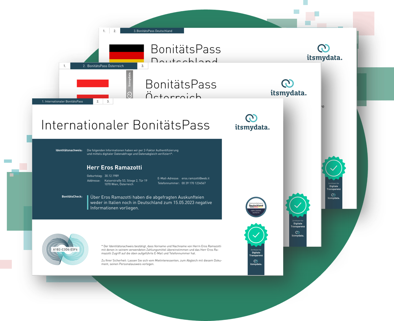 intlBoniPass_landingpage_product_picture