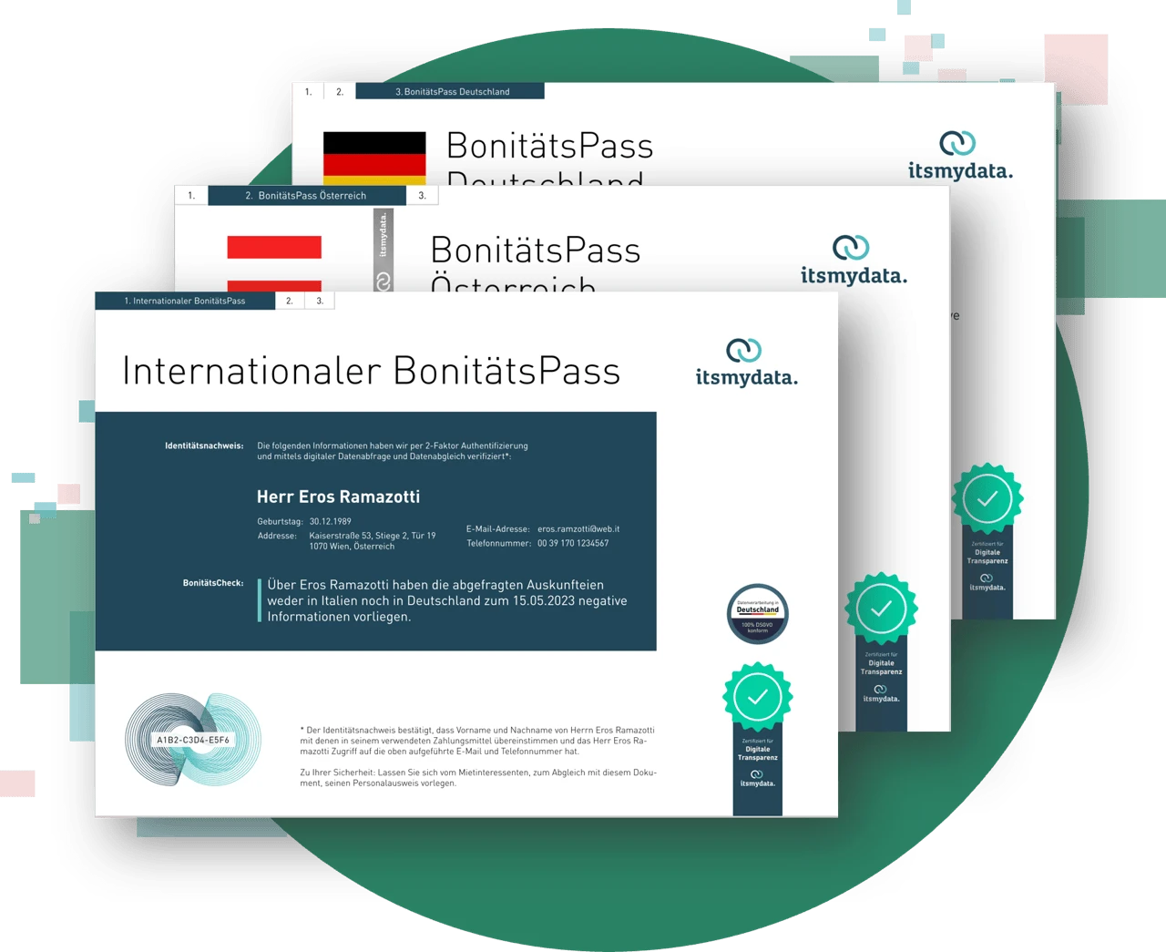 intlBoniPass_landingpage_product_picture