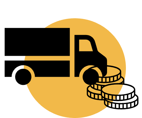 umzug_preisvergleich_icon_gelb