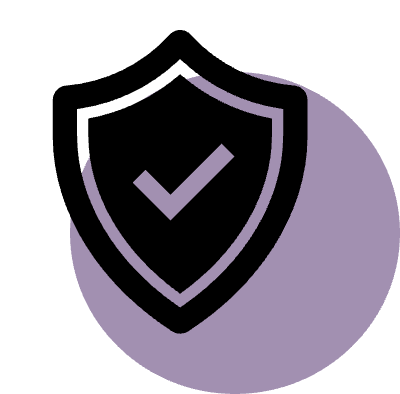 umzug_versicherungen_icon_lila