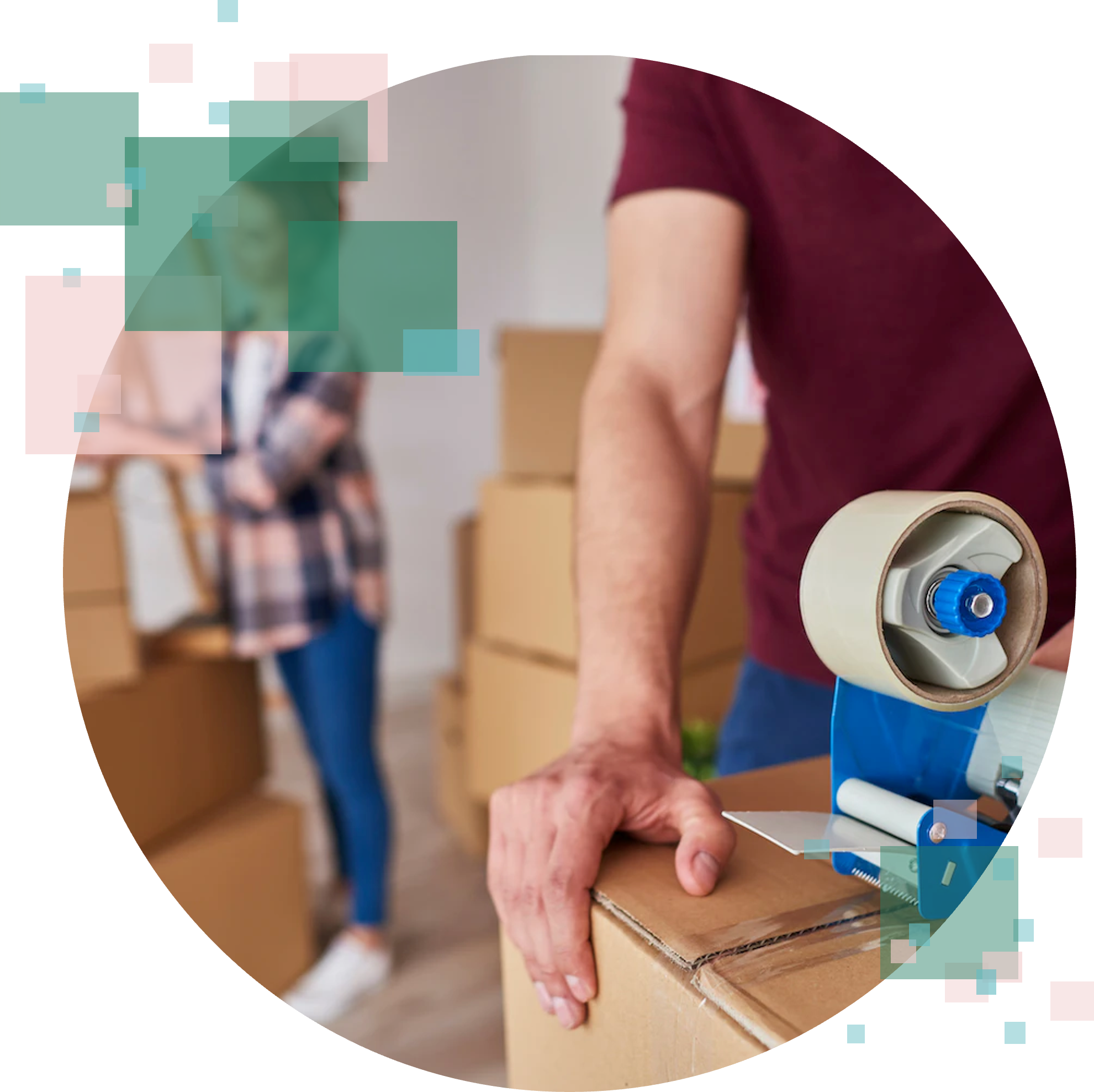 umzugspreisvergleich_header_pic