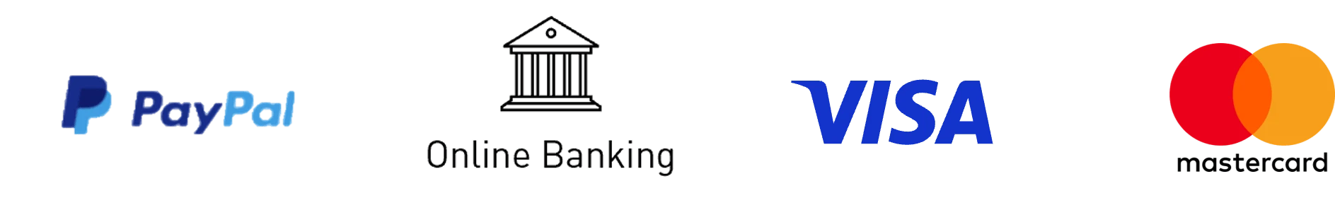 payment_paypal_banking_credit