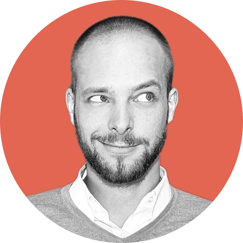 rafael-alex-itsmydata