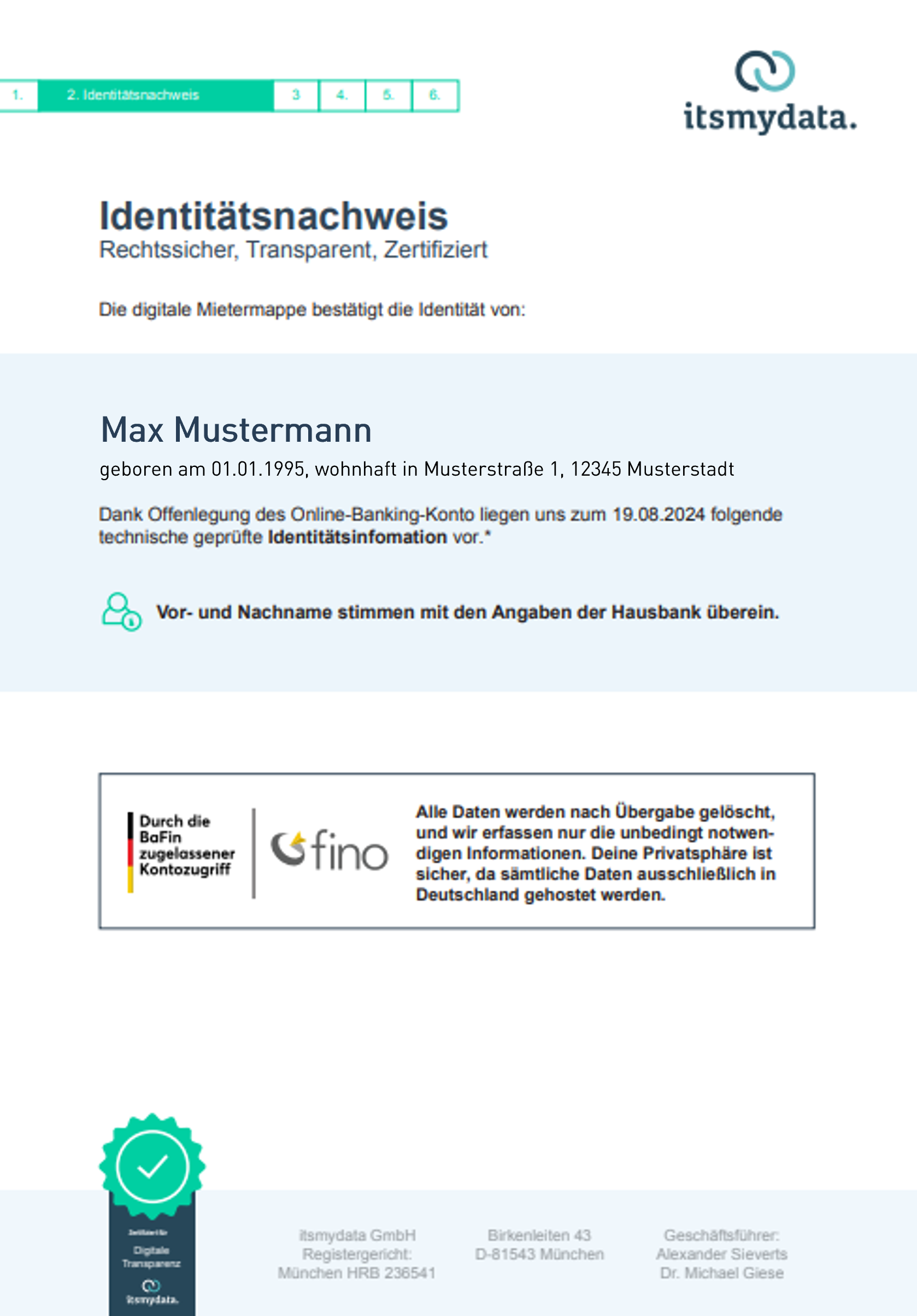 mietermappe-beispiel-identitaetsnachweis