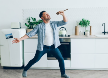 Mietermappe – Dein Schlüssel zu einer erfolgreichen Wohnungsbewerbung