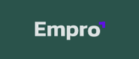 empro-logo-moss