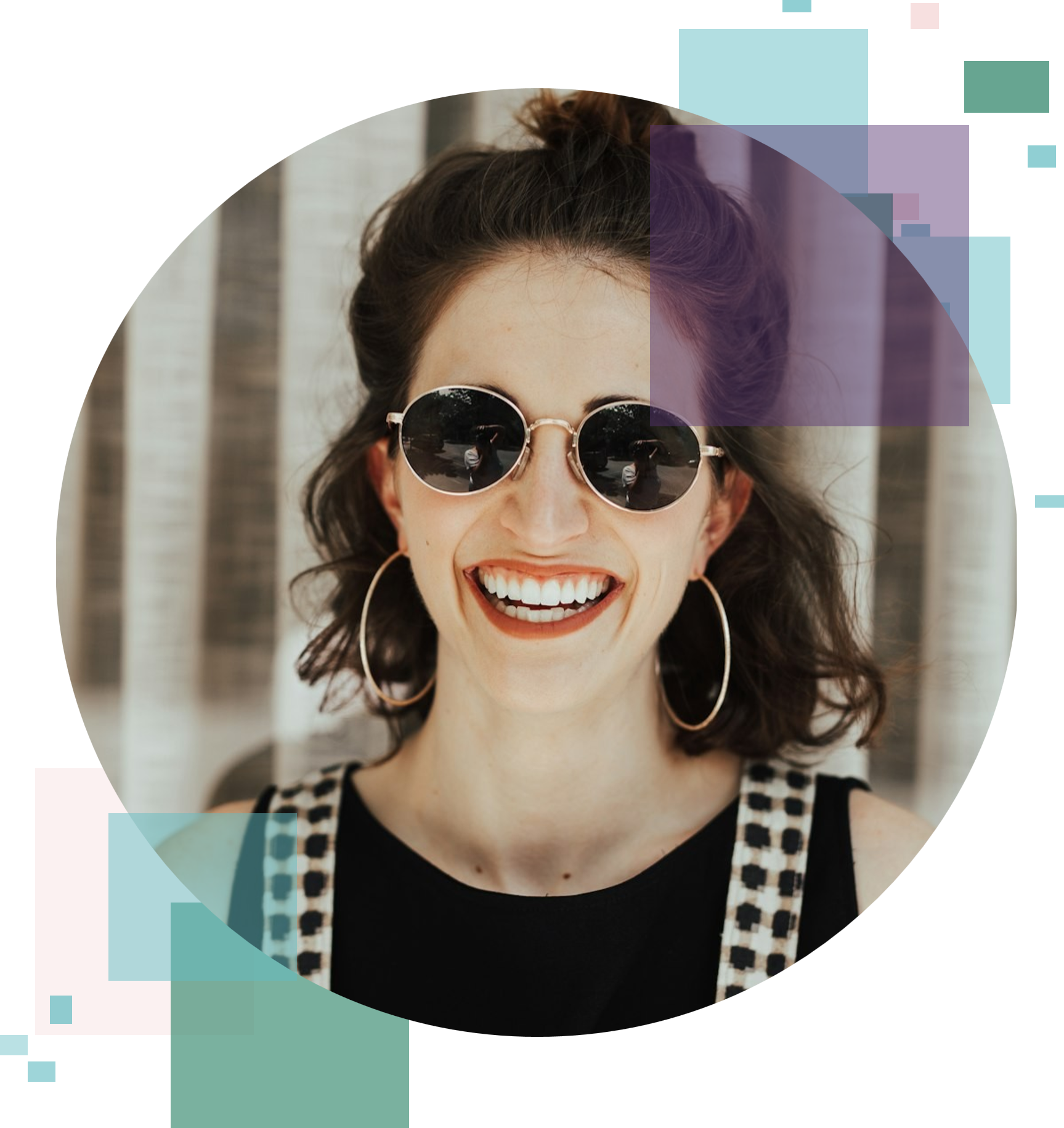 kautionsfrei-landing