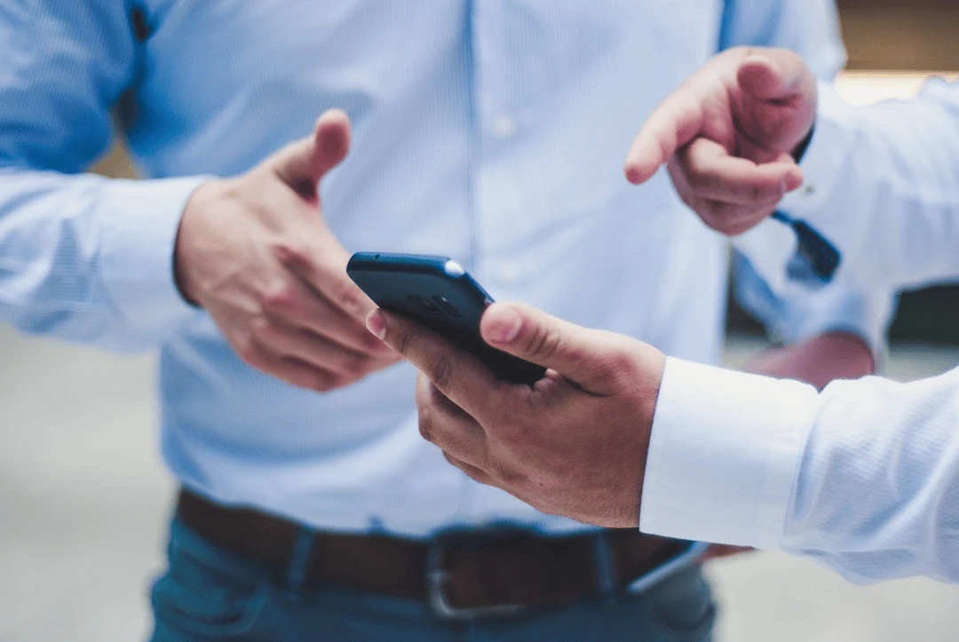 BoniCheck für Vermieter: Die digitale Lösung zur Bonitätsprüfung