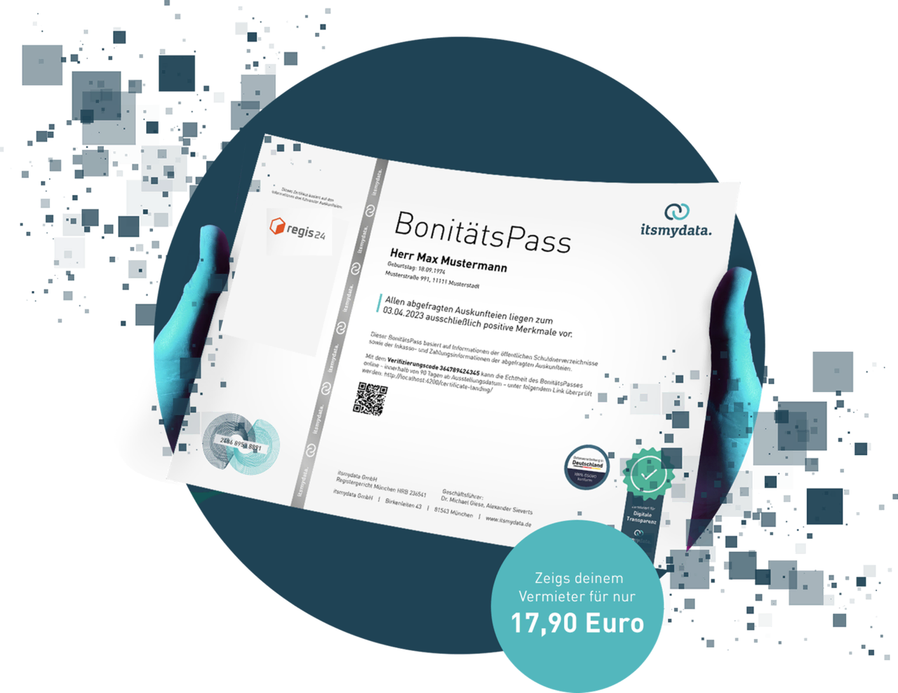 bonipass-regis-only-hands