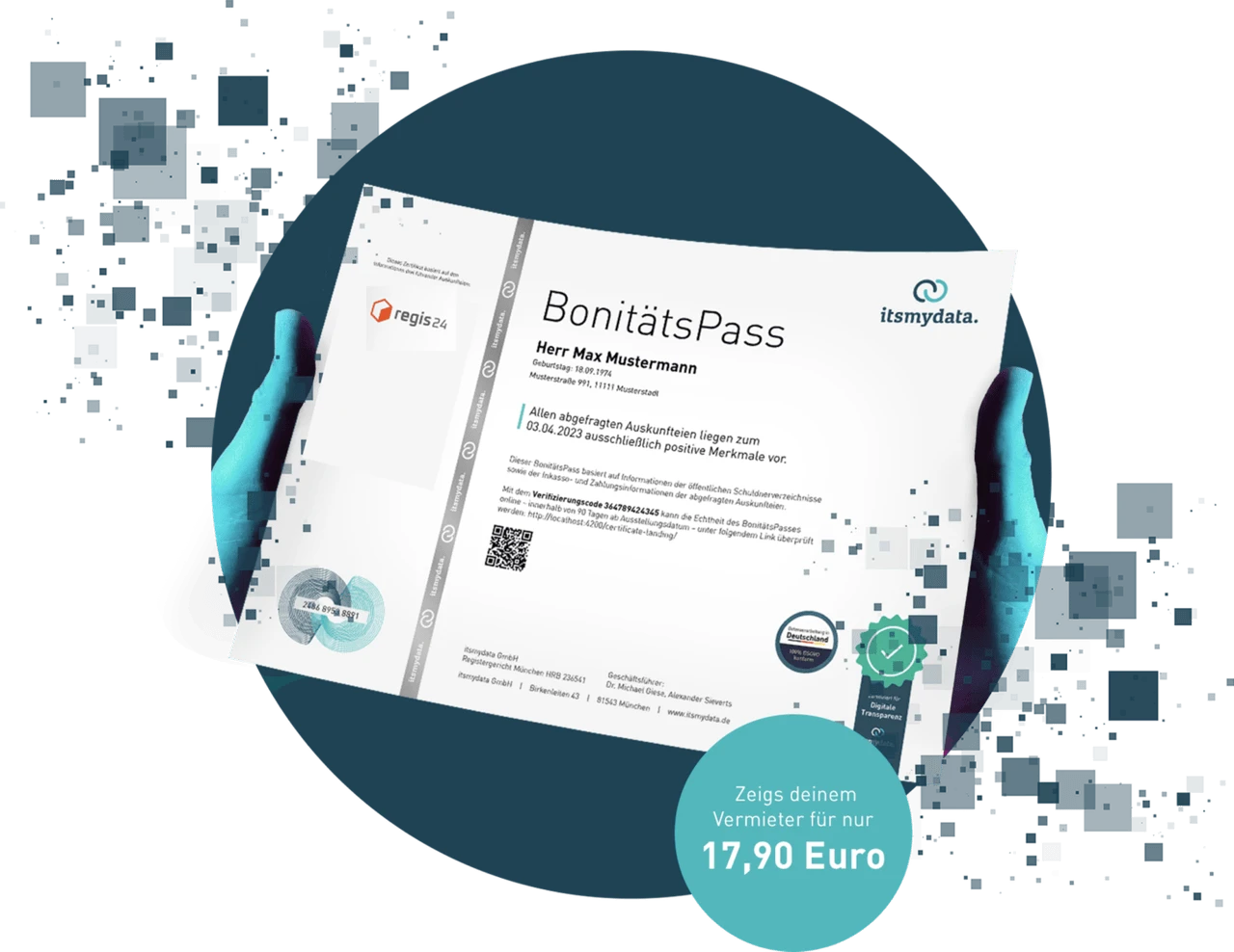 bonipass-regis-only-hands