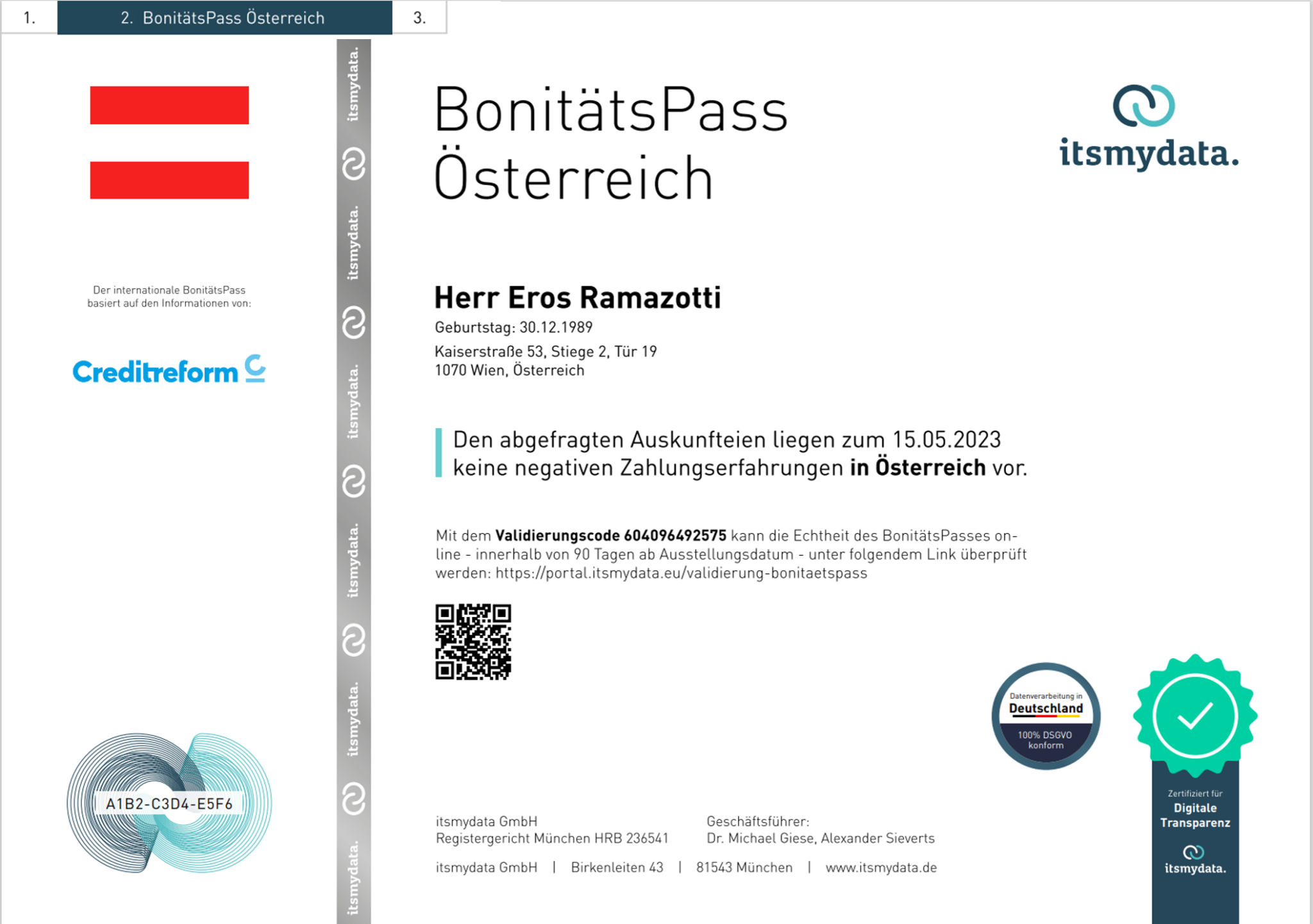 intl-bonipass-at-boni-only