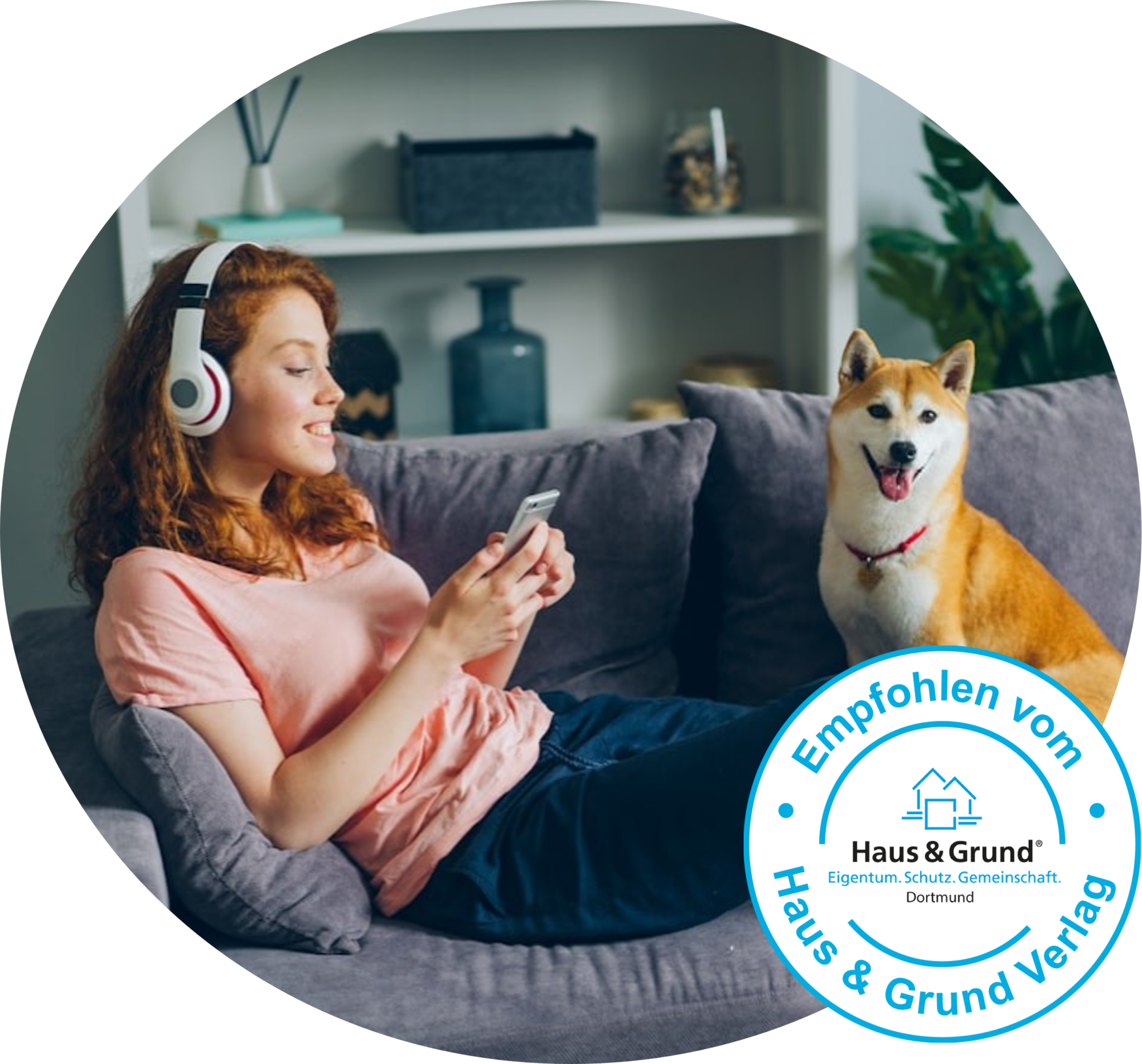 mietermappe-header-image-siegel