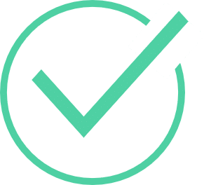 success-checkmark