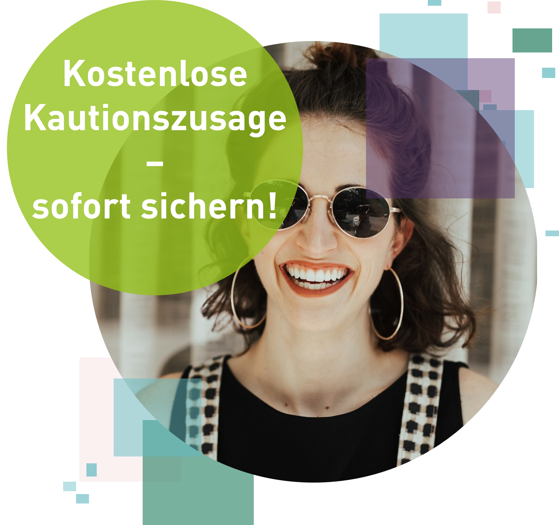 kautionsfrei-mit-stoerer-v3