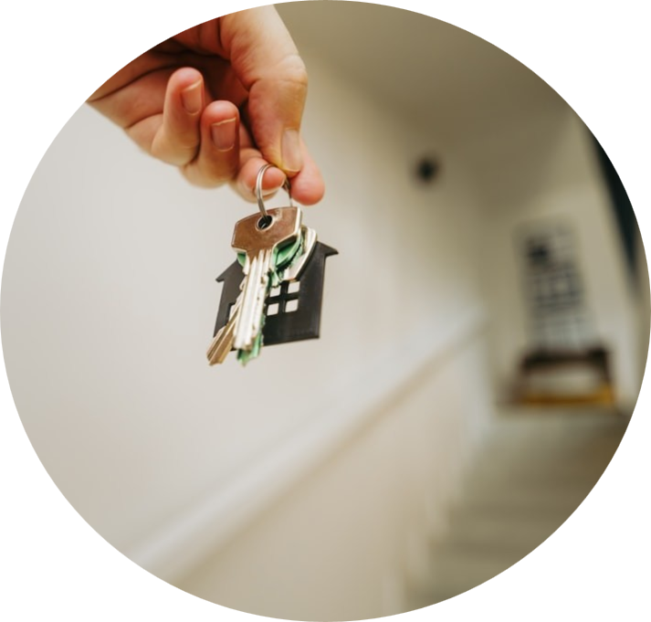 umzug-landingpage-header-image