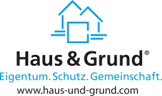 hausundgrundlogo
