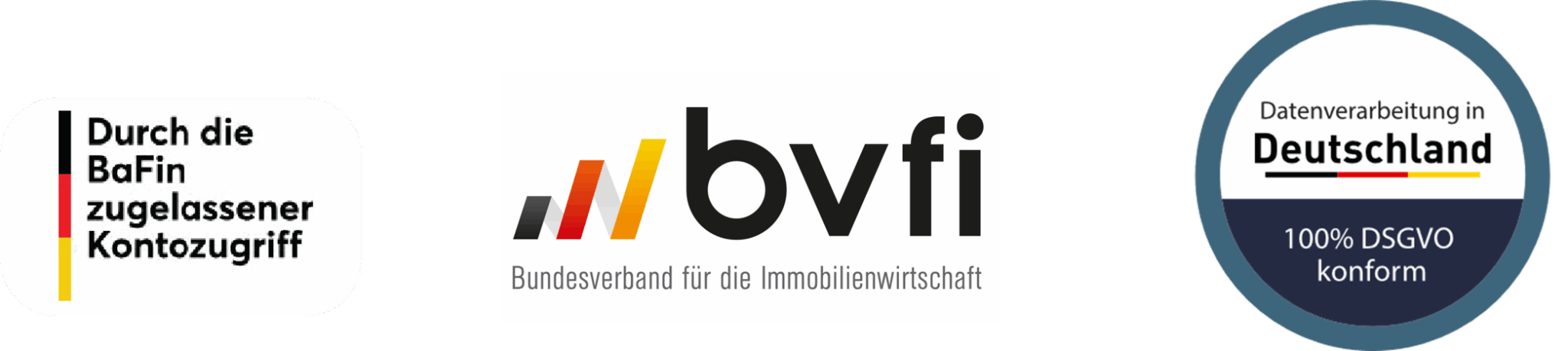 bafin_bfvi_deutschland