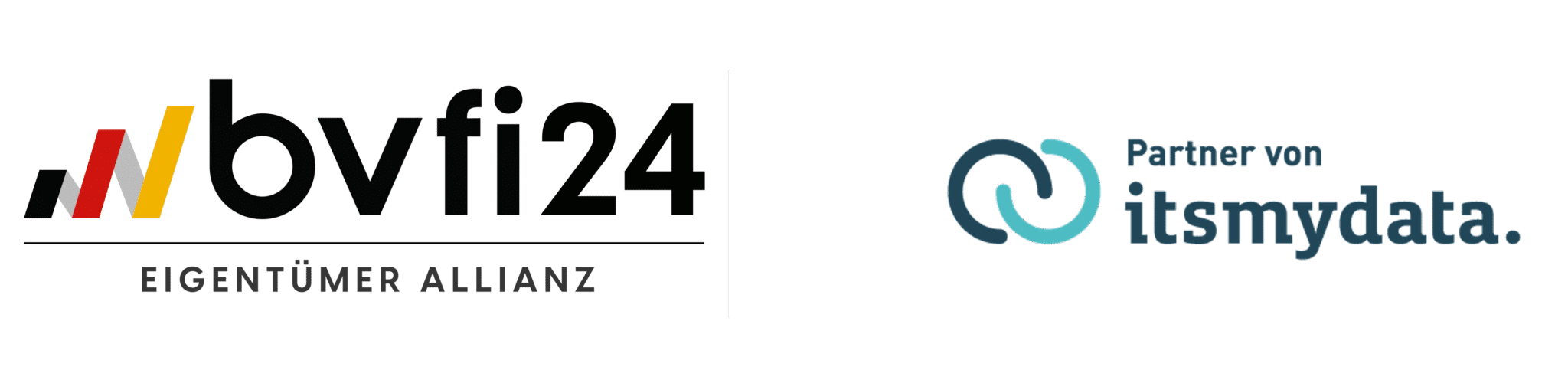 bvfi24ximd