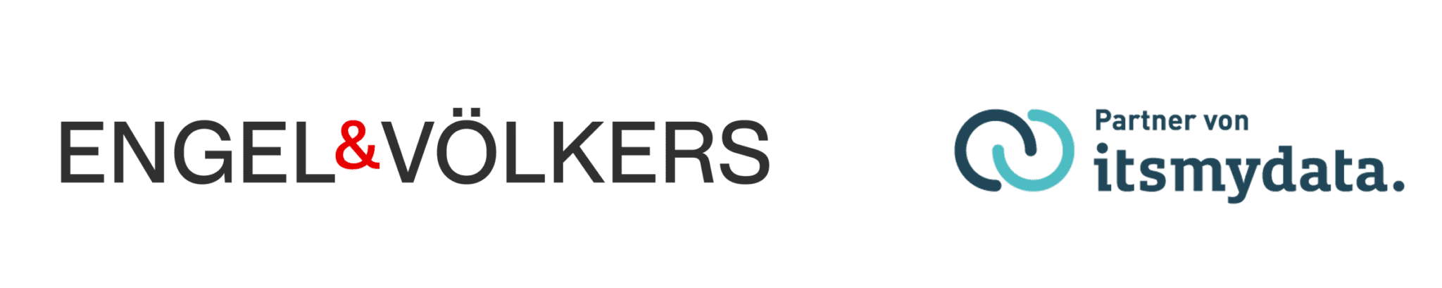 engelvoelkerspartner