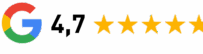 google_rating