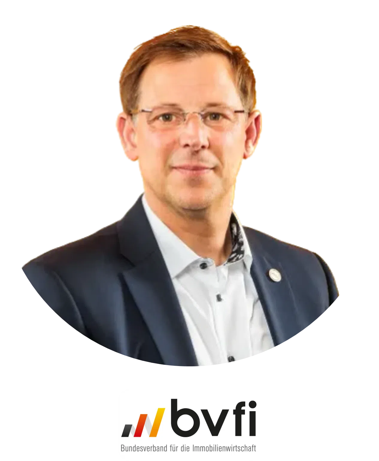 odhelfrich_plus_logo