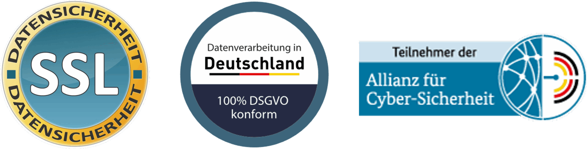siegel_sicherheit